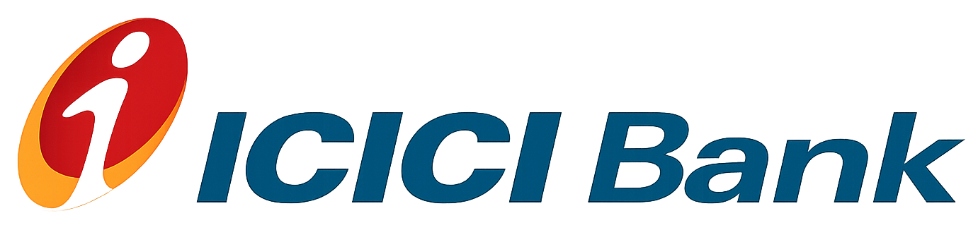 ICICI Bank